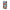 iPhone 7/8 Car Plates θήκη από τη Smartfits με σχέδιο στο πίσω μέρος και μαύρο περίβλημα | Smartphone case with colorful back and black bezels by Smartfits