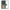 Θήκη iPhone 7/8/SE 2020 Cat Goldfish από τη Smartfits με σχέδιο στο πίσω μέρος και μαύρο περίβλημα | iPhone 7/8/SE 2020 Cat Goldfish case with colorful back and black bezels