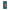 iPhone 7/8 Cry An Ocean θήκη από τη Smartfits με σχέδιο στο πίσω μέρος και μαύρο περίβλημα | Smartphone case with colorful back and black bezels by Smartfits