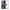 Θήκη iPhone 7/8/SE 2020 Tiger Cute από τη Smartfits με σχέδιο στο πίσω μέρος και μαύρο περίβλημα | iPhone 7/8/SE 2020 Tiger Cute case with colorful back and black bezels