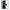 Θήκη iPhone 6 Plus/6s Plus Emily In Paris από τη Smartfits με σχέδιο στο πίσω μέρος και μαύρο περίβλημα | iPhone 6 Plus/6s Plus Emily In Paris case with colorful back and black bezels