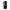 iPhone 7/8 Emily In Paris θήκη από τη Smartfits με σχέδιο στο πίσω μέρος και μαύρο περίβλημα | Smartphone case with colorful back and black bezels by Smartfits