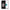 Θήκη iPhone 7/8/SE 2020 Frame Flower από τη Smartfits με σχέδιο στο πίσω μέρος και μαύρο περίβλημα | iPhone 7/8/SE 2020 Frame Flower case with colorful back and black bezels