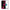 Θήκη iPhone 7/8/SE 2020 Red Roses Flower από τη Smartfits με σχέδιο στο πίσω μέρος και μαύρο περίβλημα | iPhone 7/8/SE 2020 Red Roses Flower case with colorful back and black bezels