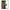 Θήκη iPhone 6/6s Funny Art από τη Smartfits με σχέδιο στο πίσω μέρος και μαύρο περίβλημα | iPhone 6/6s Funny Art case with colorful back and black bezels