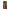 iPhone 7/8 Funny Art θήκη από τη Smartfits με σχέδιο στο πίσω μέρος και μαύρο περίβλημα | Smartphone case with colorful back and black bezels by Smartfits