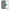 Θήκη iPhone 6/6s Squares Geometric από τη Smartfits με σχέδιο στο πίσω μέρος και μαύρο περίβλημα | iPhone 6/6s Squares Geometric case with colorful back and black bezels
