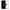 Θήκη iPhone 7/8/SE 2020 Clown Hero από τη Smartfits με σχέδιο στο πίσω μέρος και μαύρο περίβλημα | iPhone 7/8/SE 2020 Clown Hero case with colorful back and black bezels