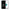 Θήκη iPhone 6/6s How You Doin από τη Smartfits με σχέδιο στο πίσω μέρος και μαύρο περίβλημα | iPhone 6/6s How You Doin case with colorful back and black bezels