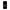 iphone 6 6s How You Doin θήκη από τη Smartfits με σχέδιο στο πίσω μέρος και μαύρο περίβλημα | Smartphone case with colorful back and black bezels by Smartfits