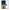 Θήκη iPhone 7/8/SE 2020 Infinity Snap από τη Smartfits με σχέδιο στο πίσω μέρος και μαύρο περίβλημα | iPhone 7/8/SE 2020 Infinity Snap case with colorful back and black bezels