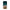 iphone 6 6s Infinity Snap θήκη από τη Smartfits με σχέδιο στο πίσω μέρος και μαύρο περίβλημα | Smartphone case with colorful back and black bezels by Smartfits