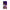iPhone 7/8 Infinity Story θήκη από τη Smartfits με σχέδιο στο πίσω μέρος και μαύρο περίβλημα | Smartphone case with colorful back and black bezels by Smartfits