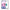Θήκη iPhone 6/6s Ladybug Flower από τη Smartfits με σχέδιο στο πίσω μέρος και μαύρο περίβλημα | iPhone 6/6s Ladybug Flower case with colorful back and black bezels