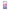 iphone 6 6s Ladybug Flower θήκη από τη Smartfits με σχέδιο στο πίσω μέρος και μαύρο περίβλημα | Smartphone case with colorful back and black bezels by Smartfits