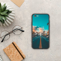Thumbnail for Landscape City - iPhone 6 / 6s θήκη