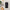 Marble Black Rosegold - iPhone 6 Plus / 6s Plus θήκη