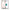 Θήκη iPhone 6 Plus/6s Plus Hexagon Pink Marble από τη Smartfits με σχέδιο στο πίσω μέρος και μαύρο περίβλημα | iPhone 6 Plus/6s Plus Hexagon Pink Marble case with colorful back and black bezels