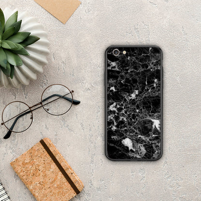 Marble Male - iPhone 6 Plus / 6s Plus θήκη