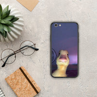 Thumbnail for Meme Duck - iPhone 7 / 8 / SE 2020 θήκη