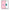 Θήκη iPhone 7/8/SE 2020 Nice Day από τη Smartfits με σχέδιο στο πίσω μέρος και μαύρο περίβλημα | iPhone 7/8/SE 2020 Nice Day case with colorful back and black bezels