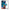 Θήκη iPhone 6/6s Crayola Paint από τη Smartfits με σχέδιο στο πίσω μέρος και μαύρο περίβλημα | iPhone 6/6s Crayola Paint case with colorful back and black bezels