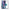 Θήκη iPhone 6 Plus/6s Plus Winter Paint από τη Smartfits με σχέδιο στο πίσω μέρος και μαύρο περίβλημα | iPhone 6 Plus/6s Plus Winter Paint case with colorful back and black bezels