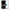 Θήκη iPhone 7/8/SE 2020 Pirate King από τη Smartfits με σχέδιο στο πίσω μέρος και μαύρο περίβλημα | iPhone 7/8/SE 2020 Pirate King case with colorful back and black bezels