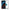 Θήκη iPhone 6/6s Eagle PopArt από τη Smartfits με σχέδιο στο πίσω μέρος και μαύρο περίβλημα | iPhone 6/6s Eagle PopArt case with colorful back and black bezels