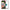 Θήκη iPhone 7/8/SE 2020 JokesOnU PopArt από τη Smartfits με σχέδιο στο πίσω μέρος και μαύρο περίβλημα | iPhone 7/8/SE 2020 JokesOnU PopArt case with colorful back and black bezels