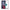 Θήκη iPhone 7/8/SE 2020 Lion Designer PopArt από τη Smartfits με σχέδιο στο πίσω μέρος και μαύρο περίβλημα | iPhone 7/8/SE 2020 Lion Designer PopArt case with colorful back and black bezels