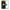 Θήκη iPhone 7/8/SE 2020 Mask PopArt από τη Smartfits με σχέδιο στο πίσω μέρος και μαύρο περίβλημα | iPhone 7/8/SE 2020 Mask PopArt case with colorful back and black bezels