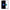Θήκη iPhone 7/8/SE 2020 NASA PopArt από τη Smartfits με σχέδιο στο πίσω μέρος και μαύρο περίβλημα | iPhone 7/8/SE 2020 NASA PopArt case with colorful back and black bezels