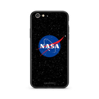 Thumbnail for 4 - iphone 6 plus 6s plus NASA PopArt case, cover, bumper