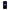 4 - iphone 6 6s NASA PopArt case, cover, bumper