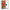 Θήκη iPhone 6 Plus/6s Plus PopArt OMG από τη Smartfits με σχέδιο στο πίσω μέρος και μαύρο περίβλημα | iPhone 6 Plus/6s Plus PopArt OMG case with colorful back and black bezels