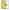 Θήκη iPhone 6/6s Sponge PopArt από τη Smartfits με σχέδιο στο πίσω μέρος και μαύρο περίβλημα | iPhone 6/6s Sponge PopArt case with colorful back and black bezels