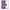 Θήκη iPhone 6/6s Monalisa Popart από τη Smartfits με σχέδιο στο πίσω μέρος και μαύρο περίβλημα | iPhone 6/6s Monalisa Popart case with colorful back and black bezels