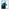 Θήκη iPhone 7/8/SE 2020 Breath Quote από τη Smartfits με σχέδιο στο πίσω μέρος και μαύρο περίβλημα | iPhone 7/8/SE 2020 Breath Quote case with colorful back and black bezels