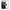 Θήκη iPhone 6 Plus/6s Plus M3 Racing από τη Smartfits με σχέδιο στο πίσω μέρος και μαύρο περίβλημα | iPhone 6 Plus/6s Plus M3 Racing case with colorful back and black bezels