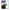 Θήκη iPhone 6/6s Racing Supra από τη Smartfits με σχέδιο στο πίσω μέρος και μαύρο περίβλημα | iPhone 6/6s Racing Supra case with colorful back and black bezels