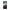 iphone 6 6s Racing Supra θήκη από τη Smartfits με σχέδιο στο πίσω μέρος και μαύρο περίβλημα | Smartphone case with colorful back and black bezels by Smartfits
