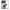 Θήκη iPhone 7/8/SE 2020 Racing Vibes από τη Smartfits με σχέδιο στο πίσω μέρος και μαύρο περίβλημα | iPhone 7/8/SE 2020 Racing Vibes case with colorful back and black bezels