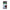 iPhone 7/8 Racing Vibes θήκη από τη Smartfits με σχέδιο στο πίσω μέρος και μαύρο περίβλημα | Smartphone case with colorful back and black bezels by Smartfits