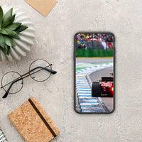 Thumbnail for Racing Vibes - iPhone 7 / 8 / SE 2020 θήκη