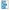 Θήκη iPhone 7/8/SE 2020 Real Daisies από τη Smartfits με σχέδιο στο πίσω μέρος και μαύρο περίβλημα | iPhone 7/8/SE 2020 Real Daisies case with colorful back and black bezels