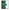 Θήκη iPhone 6/6s Real Peacock Feathers από τη Smartfits με σχέδιο στο πίσω μέρος και μαύρο περίβλημα | iPhone 6/6s Real Peacock Feathers case with colorful back and black bezels