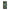 iphone 6 6s Real Peacock Feathers θήκη από τη Smartfits με σχέδιο στο πίσω μέρος και μαύρο περίβλημα | Smartphone case with colorful back and black bezels by Smartfits