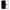 Θήκη iPhone 6/6s Salute από τη Smartfits με σχέδιο στο πίσω μέρος και μαύρο περίβλημα | iPhone 6/6s Salute case with colorful back and black bezels
