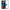 Θήκη iPhone 7/8/SE 2020 Screaming Sky από τη Smartfits με σχέδιο στο πίσω μέρος και μαύρο περίβλημα | iPhone 7/8/SE 2020 Screaming Sky case with colorful back and black bezels